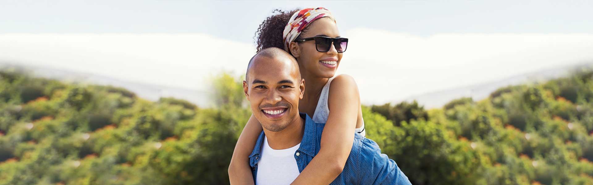 Dental Bonding Near Me Cosmetic Dentists Charlotte, NC