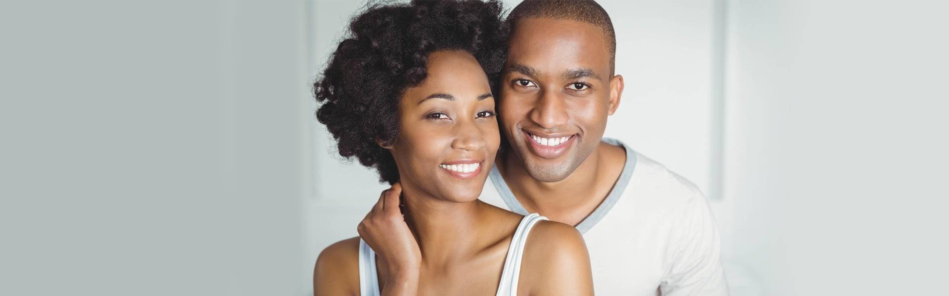 Dental Bridges Near Me in Charlotte, NC Premium Dental