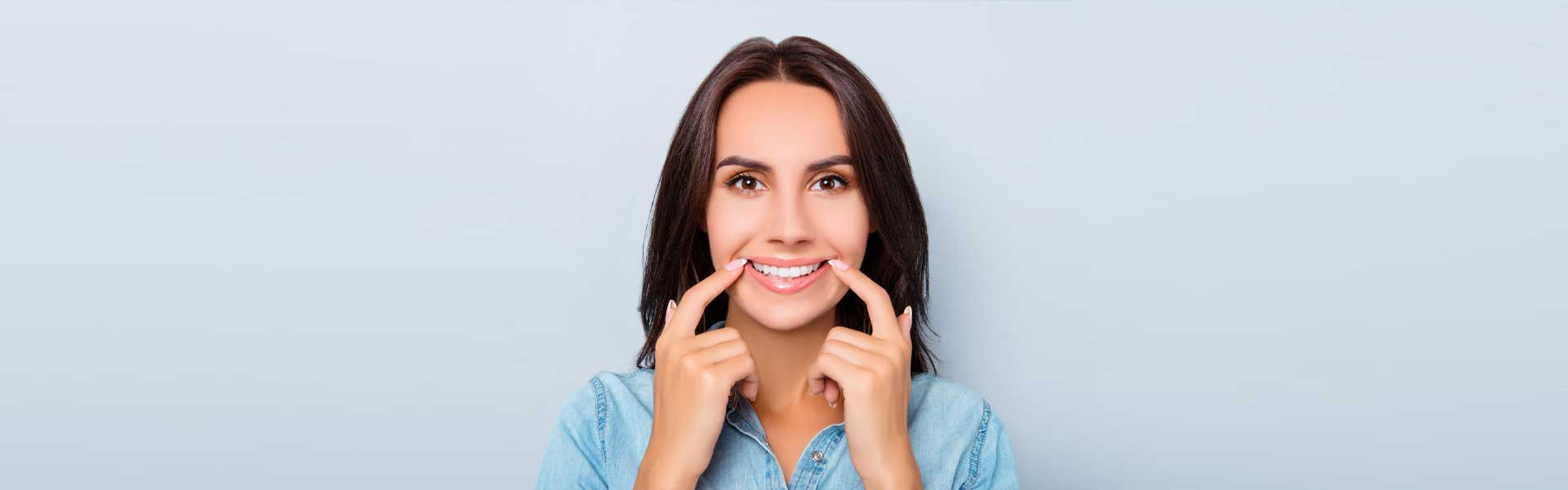 Teeth Whitening Near Me Teeth Whitening in Charlotte, NC