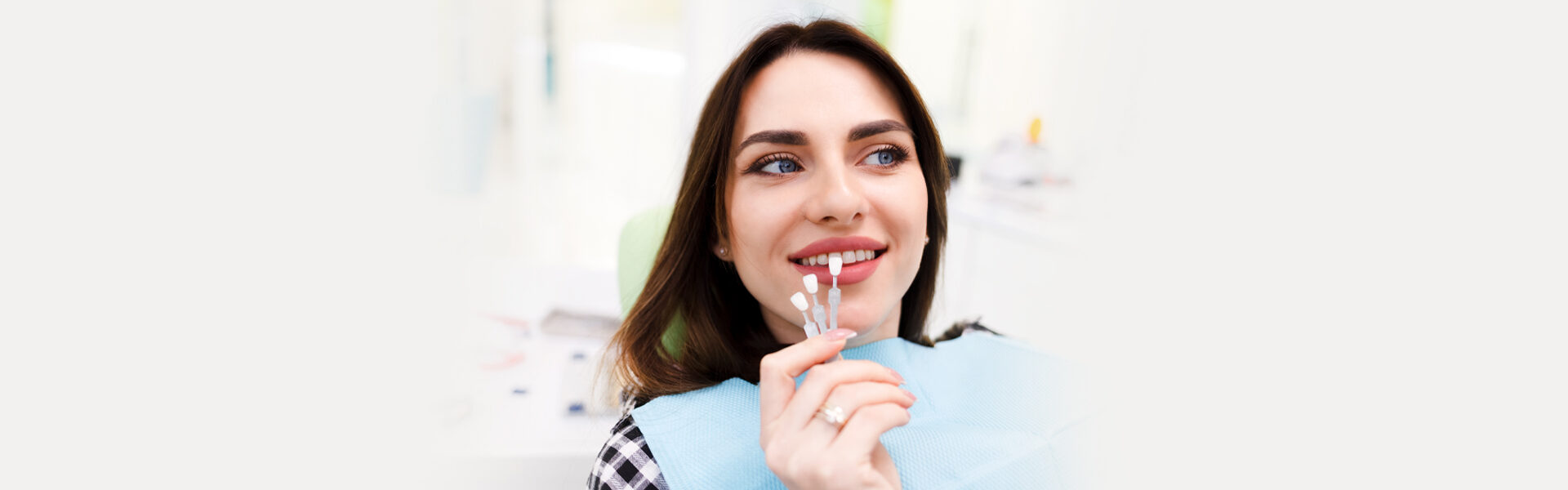 Veneers