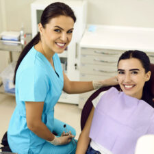 the-importance-of-regular-teeth-cleaning