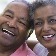 What Are The Things That Affect Our Teeth’ Enamel?