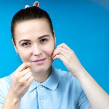 5 Key Tips for Better Brushing and Flossing