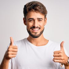 Dental Fillings: Holistic Impact on Overall Oral Health