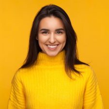 Safe & Effective: Debunking Common Teeth Whitening Myths