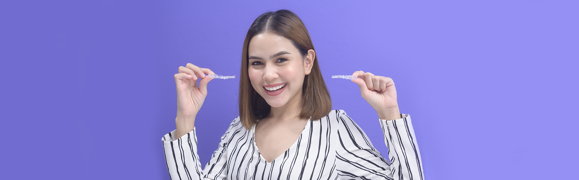 10 Key Benefits of Choosing Clear Aligners in Charlotte