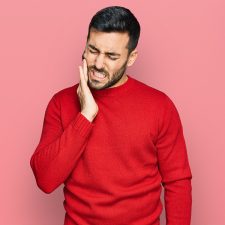 7 Common Dental Emergencies That Require Immediate Care