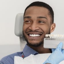 What Should You Know Before Getting Dental Veneers?