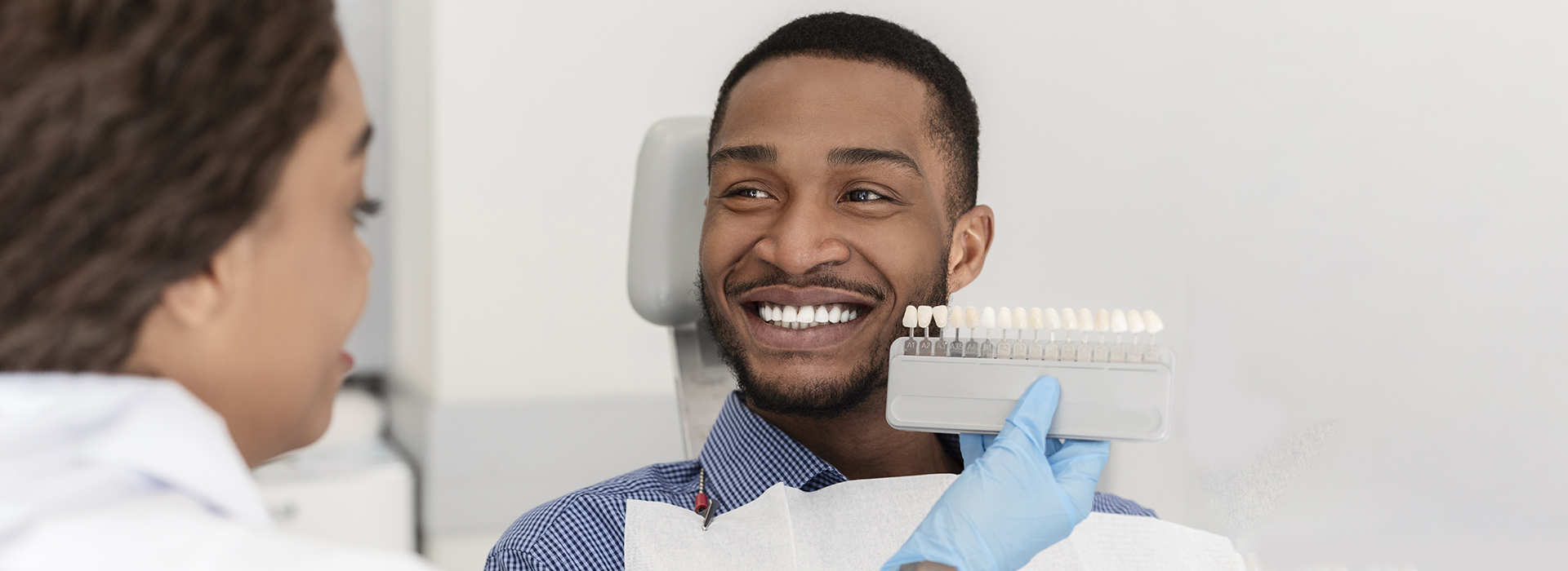 What Should You Know Before Getting Dental Veneers?