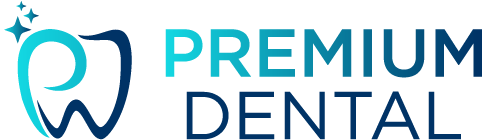 Premium Dental Charlotte