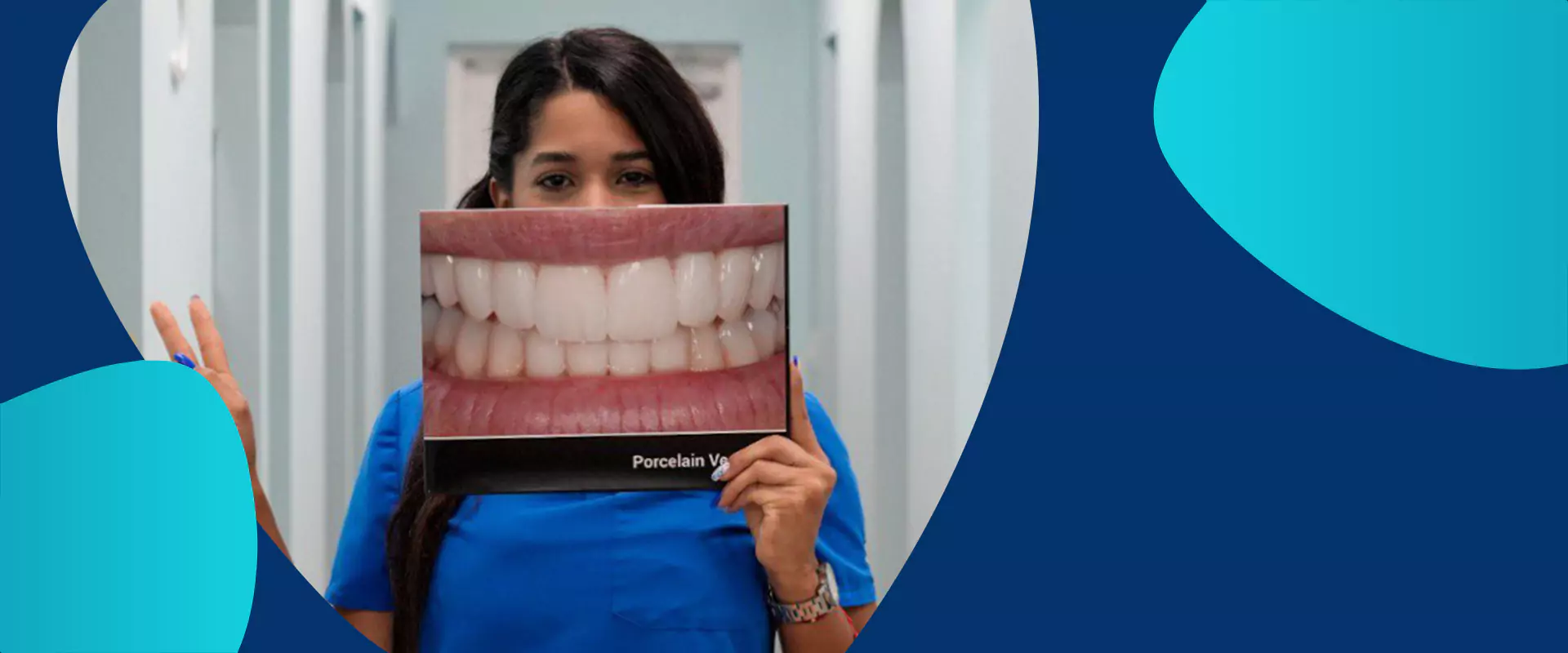 Keep Cavities Away with Better Oral Care