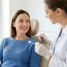 Sudden Dental Emergencies: What to Do When Immediate Care Is Needed