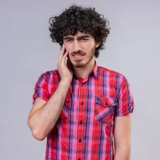 Are Receding Gums a Sign of Gum Disease? Get Expert Advice